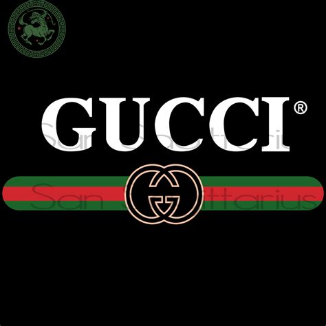 gucci logo's|gucci printable logo.